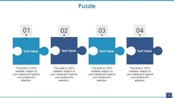 Self_Introduction_Model_Ppt_PowerPoint_Presentation_Complete_Deck_With_Slides_Slide_33.jpg