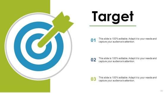 Self_Introduction_Model_Ppt_PowerPoint_Presentation_Complete_Deck_With_Slides_Slide_35.jpg