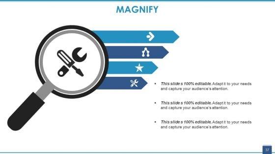 Self_Introduction_Model_Ppt_PowerPoint_Presentation_Complete_Deck_With_Slides_Slide_37.jpg