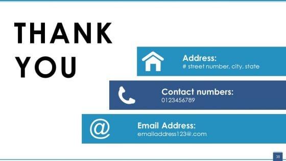 Self_Introduction_Model_Ppt_PowerPoint_Presentation_Complete_Deck_With_Slides_Slide_38.jpg