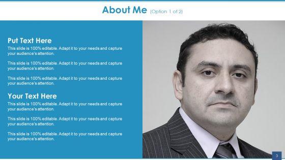 Self_Introduction_Model_Ppt_PowerPoint_Presentation_Complete_Deck_With_Slides_Slide_3.jpg