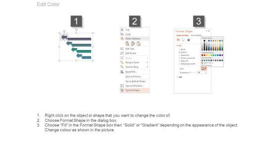 Self_Management_Example_Ppt_Presentation_3.jpg