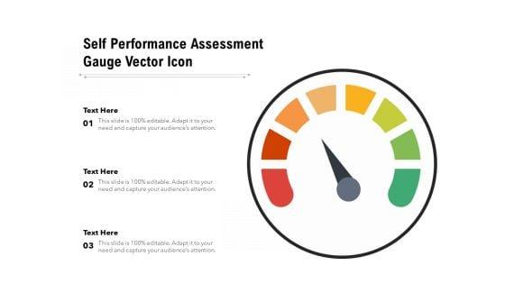 Self_Performance_Assessment_Gauge_Vector_Icon_Ppt_PowerPoint_Presentation_Gallery_Slide_PDF_Slide_1.jpg