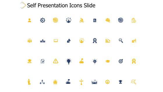 Self_Presentation_Icons_Slide_Arrows_Ppt_PowerPoint_Presentation_Styles_Templates_Slide_1.jpg