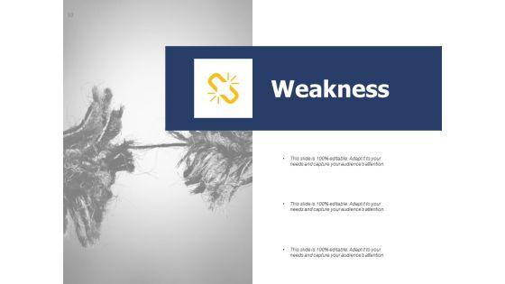 Self_Presentation_Ppt_PowerPoint_Presentation_Complete_Deck_With_Slides_Slide_10.jpg