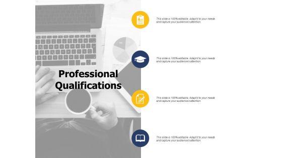 Self_Presentation_Ppt_PowerPoint_Presentation_Complete_Deck_With_Slides_Slide_13.jpg