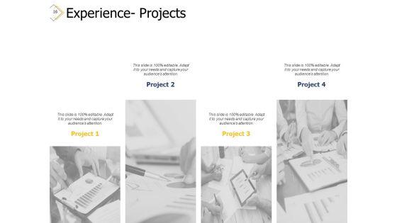 Self_Presentation_Ppt_PowerPoint_Presentation_Complete_Deck_With_Slides_Slide_16.jpg