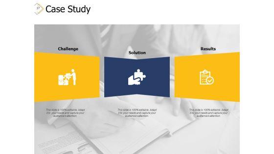 Self_Presentation_Ppt_PowerPoint_Presentation_Complete_Deck_With_Slides_Slide_17.jpg