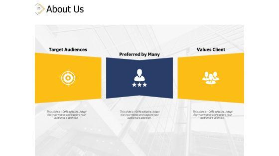 Self_Presentation_Ppt_PowerPoint_Presentation_Complete_Deck_With_Slides_Slide_25.jpg