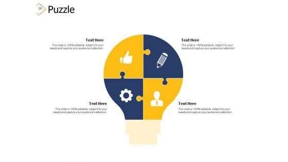 Self_Presentation_Ppt_PowerPoint_Presentation_Complete_Deck_With_Slides_Slide_29.jpg
