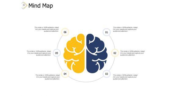 Self_Presentation_Ppt_PowerPoint_Presentation_Complete_Deck_With_Slides_Slide_33.jpg