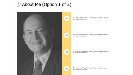 Self_Presentation_Ppt_PowerPoint_Presentation_Complete_Deck_With_Slides_Slide_3.jpg