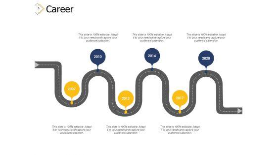 Self_Presentation_Ppt_PowerPoint_Presentation_Complete_Deck_With_Slides_Slide_5.jpg