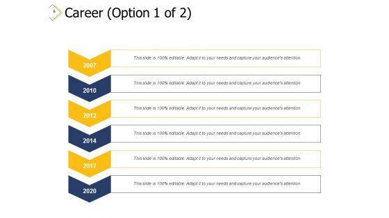 Self_Presentation_Ppt_PowerPoint_Presentation_Complete_Deck_With_Slides_Slide_6.jpg