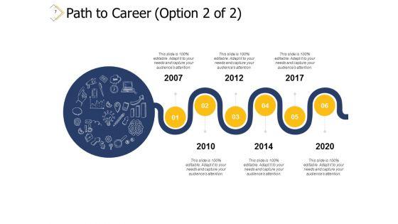 Self_Presentation_Ppt_PowerPoint_Presentation_Complete_Deck_With_Slides_Slide_7.jpg