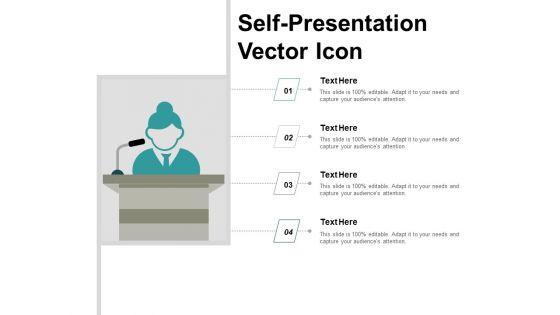 Self_Presentation_Vector_Icon_Ppt_PowerPoint_Presentation_Show_Good_Slide_1.jpg