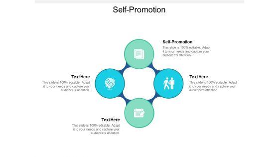 Self_Promotion_Ppt_PowerPoint_Presentation_Portfolio_Graphics_Pictures_Cpb_Slide_1.jpg