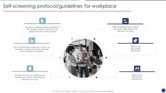 Self_Screening_Protocol_Guidelines_For_Workplace_Organization_Transformation_Instructions_Information_PDF_Slide_1.jpg