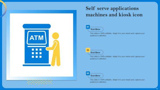 Self_Serve_Applications_Ppt_PowerPoint_Presentation_Complete_Deck_With_Slides_Slide_16.jpg