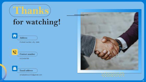 Self_Serve_Applications_Ppt_PowerPoint_Presentation_Complete_Deck_With_Slides_Slide_19.jpg