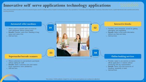 Self_Serve_Applications_Ppt_PowerPoint_Presentation_Complete_Deck_With_Slides_Slide_3.jpg