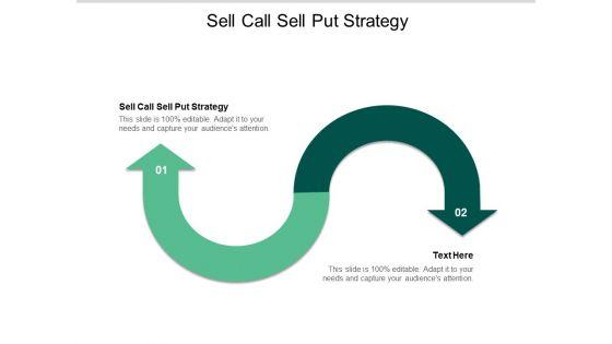 Sell_Call_Sell_Put_Strategy_Ppt_PowerPoint_Presentation_Visual_Aids_Pictures_Cpb_Slide_1.jpg