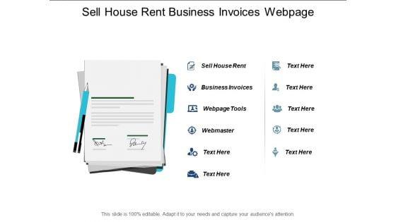 Sell_House_Rent_Business_Invoices_Webpage_Tools_Webmaster_Ppt_PowerPoint_Presentation_Model_Gridlines_Slide_1.jpg