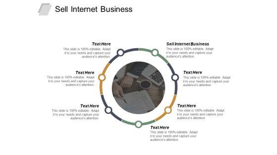 Sell_Internet_Business_Ppt_PowerPoint_Presentation_Ideas_Format_Cpb_Slide_1.jpg