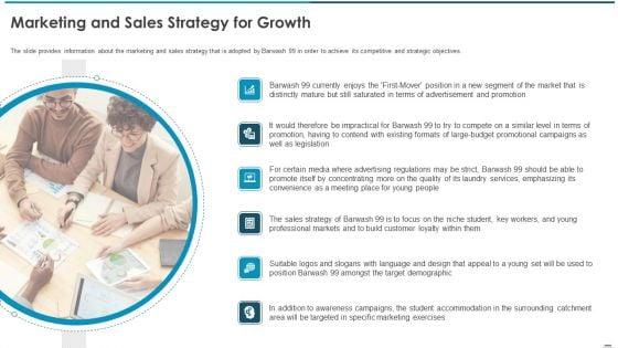 Sell_Side_Confidential_Information_Memorandum_CIM_Pitch_Book_Marketing_And_Sales_Strategy_For_Growth_Graphics_PDF_Slide_1.jpg