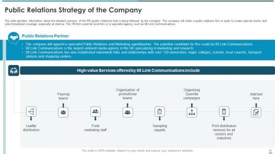 Sell_Side_Confidential_Information_Memorandum_CIM_Pitch_Book_Ppt_PowerPoint_Presentation_Complete_Deck_Slide_21.jpg