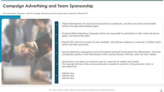 Sell_Side_Confidential_Information_Memorandum_CIM_Pitch_Book_Ppt_PowerPoint_Presentation_Complete_Deck_Slide_22.jpg