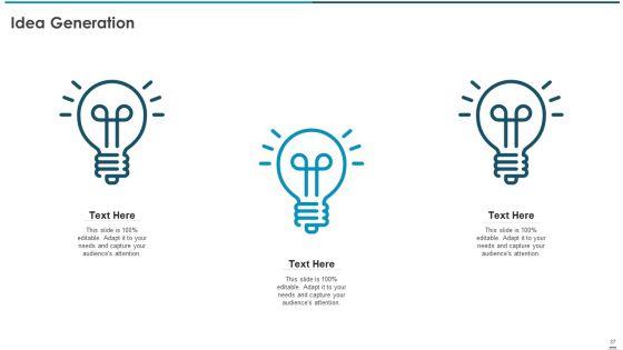 Sell_Side_Confidential_Information_Memorandum_CIM_Pitch_Book_Ppt_PowerPoint_Presentation_Complete_Deck_Slide_37.jpg