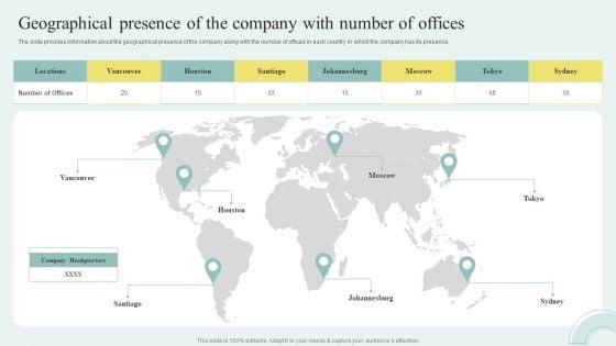 Sell_Side_M_And_A_Pitchbook_With_Deal_Overview_Geographical_Presence_Of_The_Company_With_Number_Of_Offices_Demonstration_PDF_Slide_1.jpg
