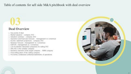 Sell_Side_M_And_A_Pitchbook_With_Deal_Overview_Ppt_PowerPoint_Presentation_Complete_Deck_With_Slides_Slide_20.jpg
