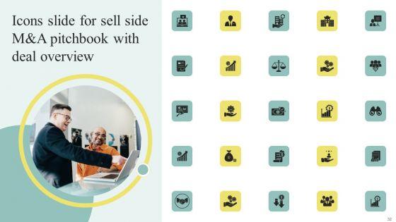 Sell_Side_M_And_A_Pitchbook_With_Deal_Overview_Ppt_PowerPoint_Presentation_Complete_Deck_With_Slides_Slide_32.jpg