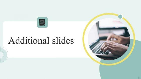 Sell_Side_M_And_A_Pitchbook_With_Deal_Overview_Ppt_PowerPoint_Presentation_Complete_Deck_With_Slides_Slide_33.jpg