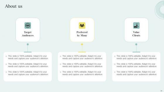 Sell_Side_M_And_A_Pitchbook_With_Deal_Overview_Ppt_PowerPoint_Presentation_Complete_Deck_With_Slides_Slide_34.jpg