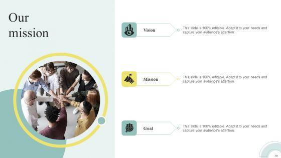 Sell_Side_M_And_A_Pitchbook_With_Deal_Overview_Ppt_PowerPoint_Presentation_Complete_Deck_With_Slides_Slide_35.jpg