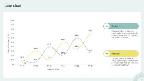 Sell_Side_M_And_A_Pitchbook_With_Deal_Overview_Ppt_PowerPoint_Presentation_Complete_Deck_With_Slides_Slide_37.jpg