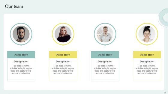 Sell_Side_M_And_A_Pitchbook_With_Deal_Overview_Ppt_PowerPoint_Presentation_Complete_Deck_With_Slides_Slide_38.jpg