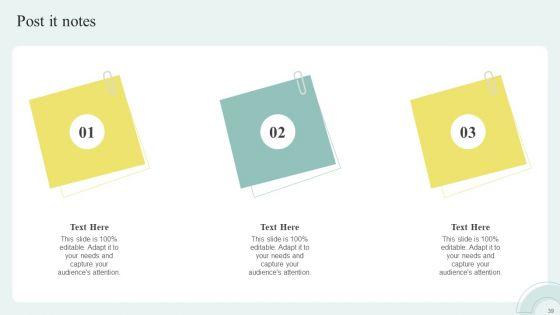 Sell_Side_M_And_A_Pitchbook_With_Deal_Overview_Ppt_PowerPoint_Presentation_Complete_Deck_With_Slides_Slide_39.jpg