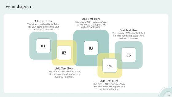 Sell_Side_M_And_A_Pitchbook_With_Deal_Overview_Ppt_PowerPoint_Presentation_Complete_Deck_With_Slides_Slide_40.jpg