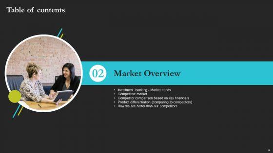 Sell_Side_Merger_And_Acquisition_Pitch_Book_Ppt_PowerPoint_Presentation_Complete_Deck_With_Slides_Slide_14.jpg