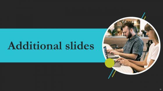 Sell_Side_Merger_And_Acquisition_Pitch_Book_Ppt_PowerPoint_Presentation_Complete_Deck_With_Slides_Slide_33.jpg