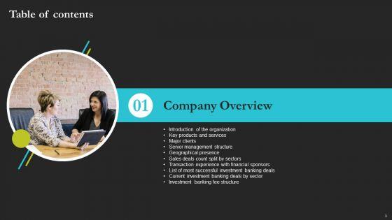 Sell_Side_Merger_And_Acquisition_Pitch_Book_Ppt_PowerPoint_Presentation_Complete_Deck_With_Slides_Slide_3.jpg