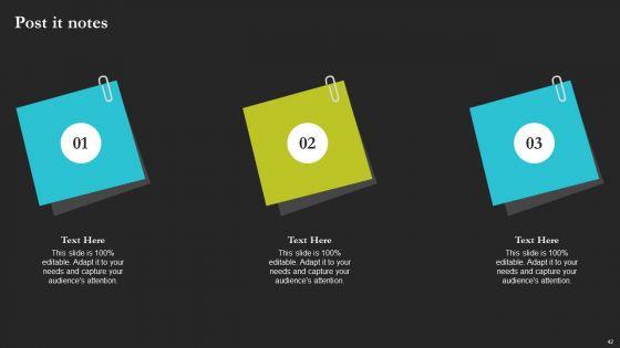 Sell_Side_Merger_And_Acquisition_Pitch_Book_Ppt_PowerPoint_Presentation_Complete_Deck_With_Slides_Slide_42.jpg