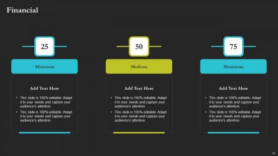 Sell_Side_Merger_And_Acquisition_Pitch_Book_Ppt_PowerPoint_Presentation_Complete_Deck_With_Slides_Slide_43.jpg
