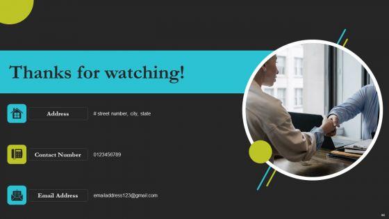 Sell_Side_Merger_And_Acquisition_Pitch_Book_Ppt_PowerPoint_Presentation_Complete_Deck_With_Slides_Slide_44.jpg