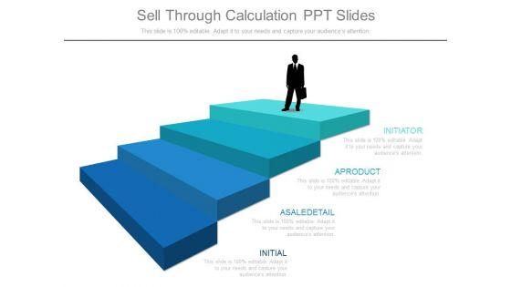 Sell_Through_Calculation_Ppt_Slides_1.jpg