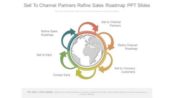 Sell_To_Channel_Partners_Refine_Sales_Roadmap_Ppt_Slides_1.jpg